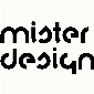 Misterdesign