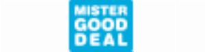 mistergooddeal