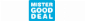 mistergooddeal