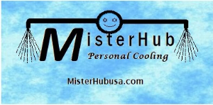 MisterhubUSA