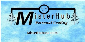 MisterhubUSA