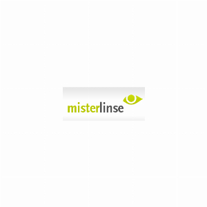 Misterlinse