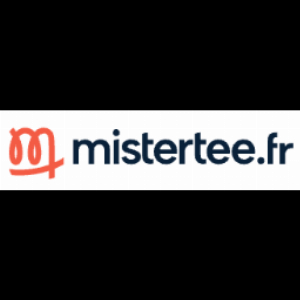 Mistertee