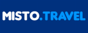 Misto Travel