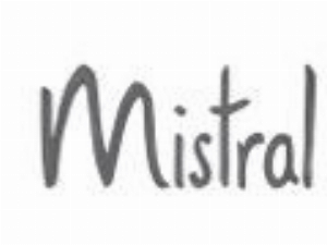 Mistral Online