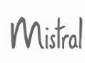 Mistral Online