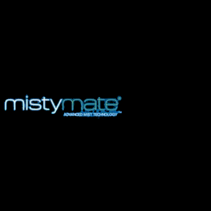 Mistymate