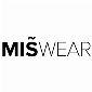 MISWEAR