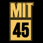 Mit45