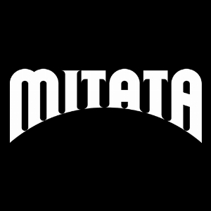 Mitatalens