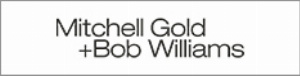 Mitchell Gold Bob Williams