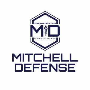 Mitchelldefense