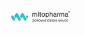 Mito-pharma