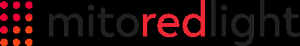 Mito Red Light