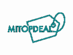 Mitopdeal