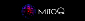 MitoQ