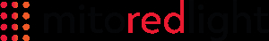 mitoredlight