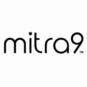 Mitra9
