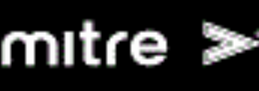 Mitre