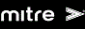 mitre