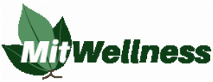 MitWellness