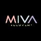 MIVA Recovery