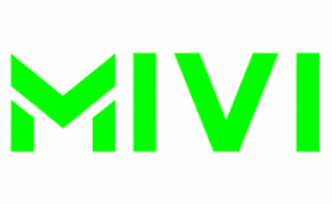 Mivi