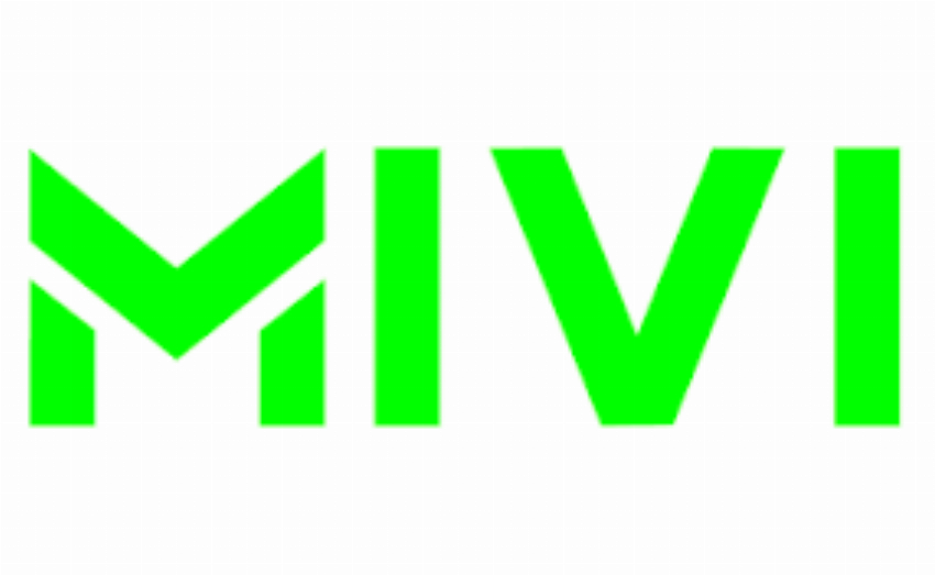 Mivi