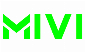 Mivi