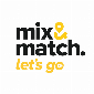 Mix Match Travel NZ