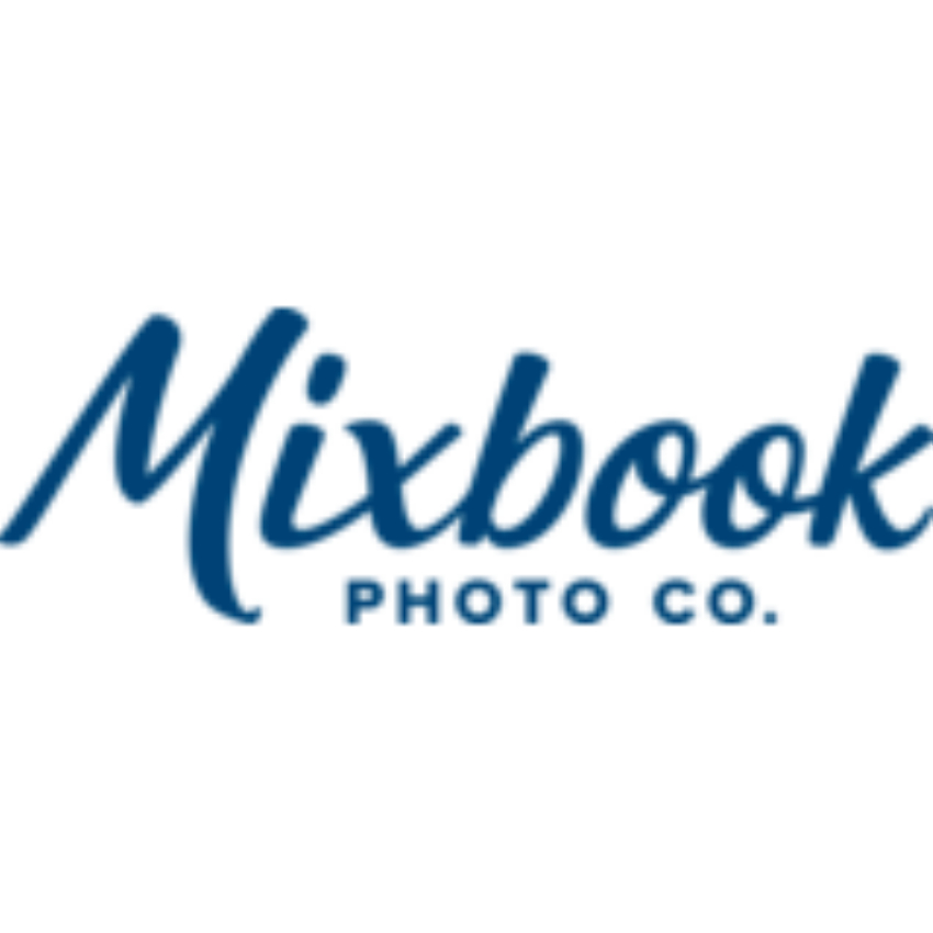 mixbook Auto