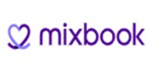 Mixbook Ecommerce