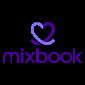 Mixbook- -US UK and