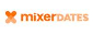 Mixerdates