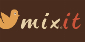 MIXIT PL