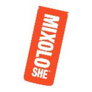 Mixoloshe