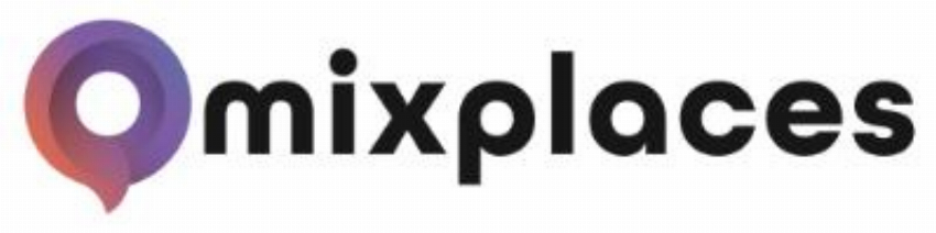 mixplaces