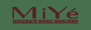 miye care