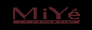 MIYE