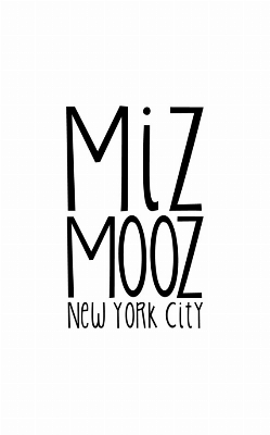 miz-mooz