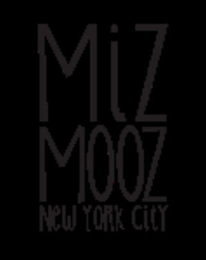 Miz Mooz Shoes