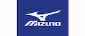 Mizuno Deutschland