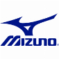 Mizuno