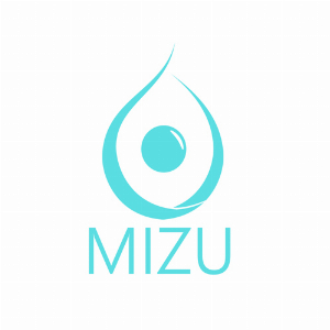 mizutowel