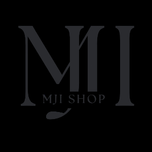 MJISHOP