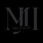 MJISHOP