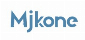 mjkone