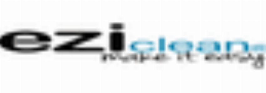 Kortingscode voor 5% korting bij MJO E-Com