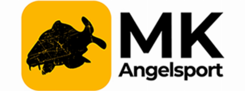 MK Hengelsport Realtime