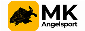 MK Hengelsport Realtime